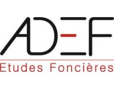 ADEF - Association des études 