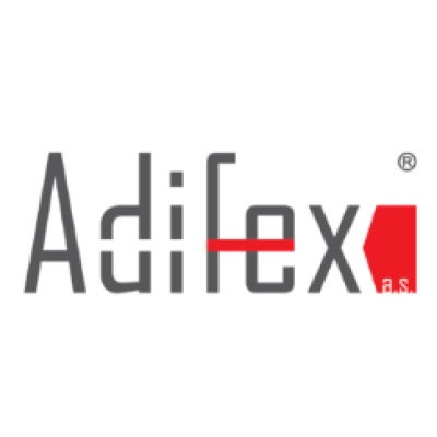 Adifex AS