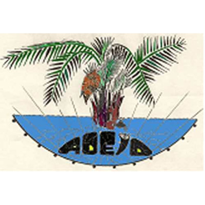 ADEID