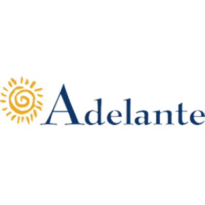 Adelante Foundation