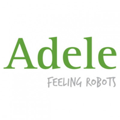 Adele Robots Sociedad Limitada
