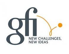 Adelior (part of GFI Group)