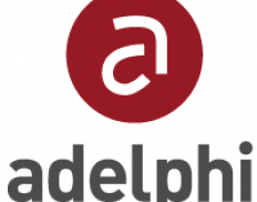 Adelphi Consult GmbH