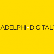 Adelphi Digital Consulting Group (former Reading Room Australia Pty Ltd)