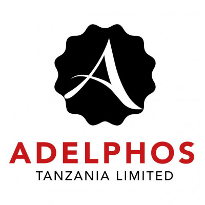 Adelphos Tanzania Limited