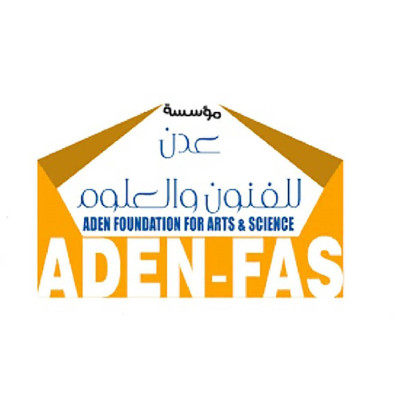 Aden Foundation for Arts and S