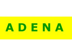 ADENA - Association pour le Dé