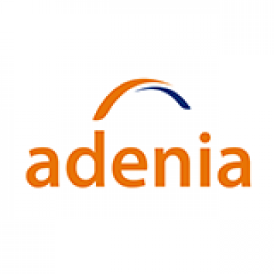 Adenia Partners Ltd (HQ)