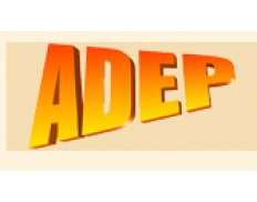 ADEP - Association pour le dev