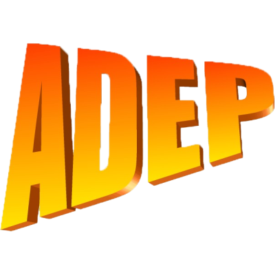 ADEP - Association pour le dev