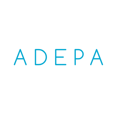 ADEPA - West African Association for the Development of Artisanal Fisheries