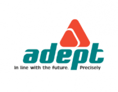 Adept Fluidyne Pvt. Ltd.