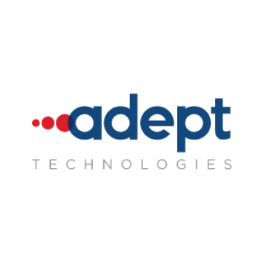 Adept Technologies