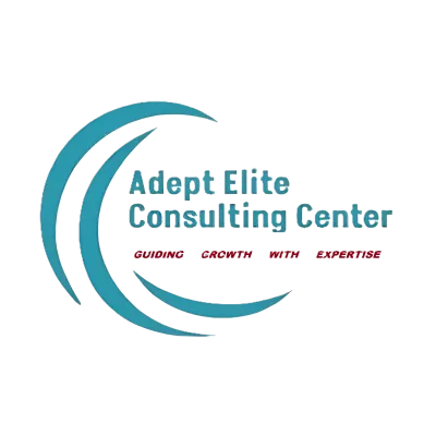 Adept Training Center