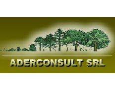 ADERCONSULT S.R.L