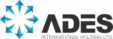 ADES - Advanced Energy Systems