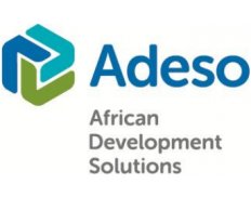 Adeso - African Development So