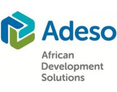 Adeso - African Development Solutions (HQ)