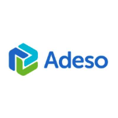 Adeso - African Development Solutions (Somalia)