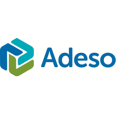 Adeso - African Development So