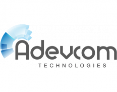 Adevcom Ltda.