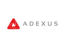 ADEXUS S.A.