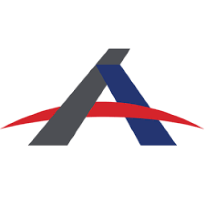 ADF - Alliance Defense Freedom (Fund)