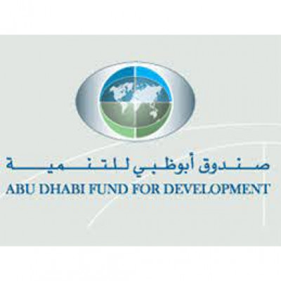 Abu Dhabi Fund for Development