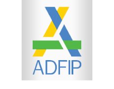 ADFIP