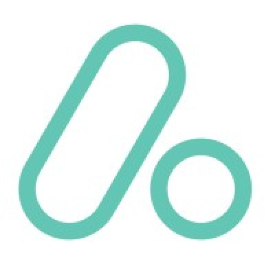 Adhera Health Slu