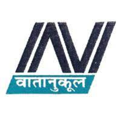Adhunik Vatanukool Pvt. Ltd.