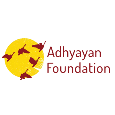 Adhyayan Quality Education Fou