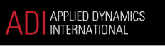 ADI - Applied Dynamics International, Inc.