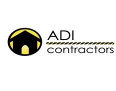 ADI Contractors