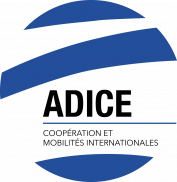 ADICE - Association for the Development of Citizen and European Initiatives