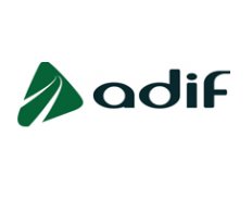 ADIF Administrador de Infraest