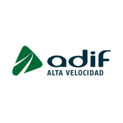 ADIF Alta Velocidad