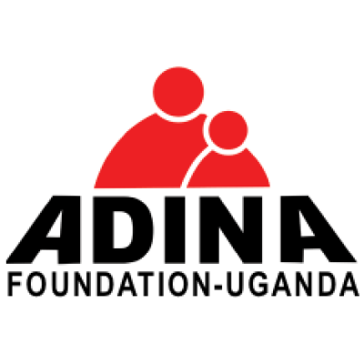 Adina Foundation Uganda