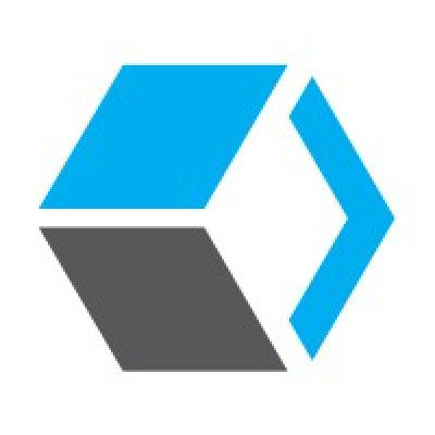 Aditerna