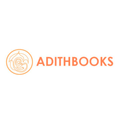 Adith Publishers Pvt Ltd (Adith Books)