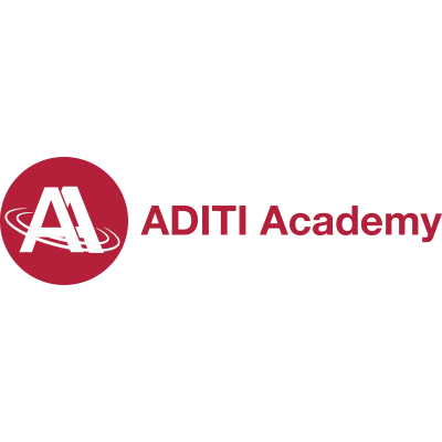 ADITI Academy