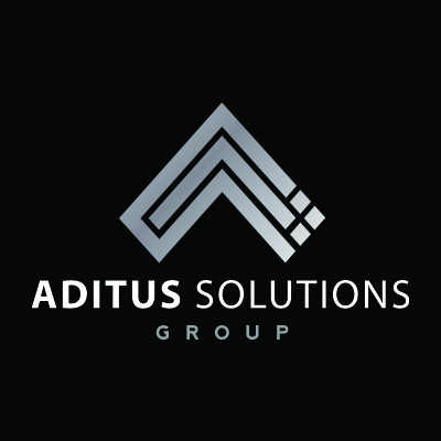 Aditus Solutions Group