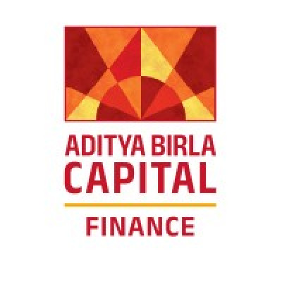 Aditya Birla Finance Limited (