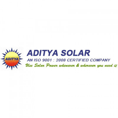 Aditya Solar Energy