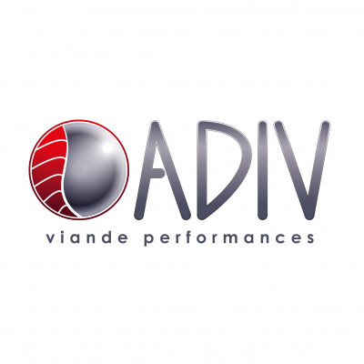 Adiv