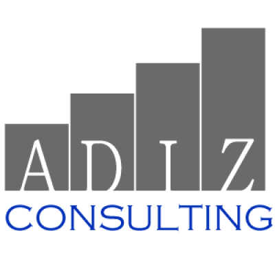 Adiz Consulting
