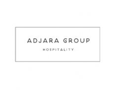 Adjara Group Hospitality