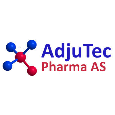 AdjuTec Pharma AS