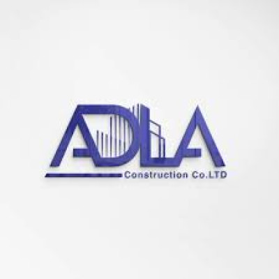 Adla Roca ☑️Adla Construction Limited — Engineering firm from Malawi, experience ...