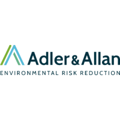 Adler and Allan Group